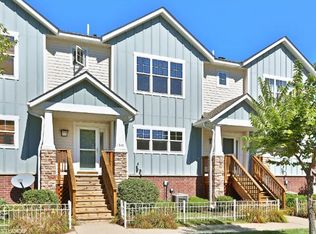 1349 Magnolia Ave #1349, Saint Paul, MN 55106