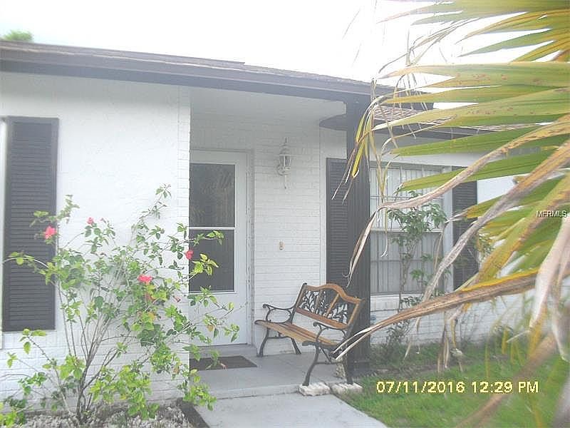 1st image of 7618 High Meadow Cir