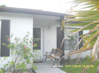 7618 High Meadow Cir, Orlando, FL 32822