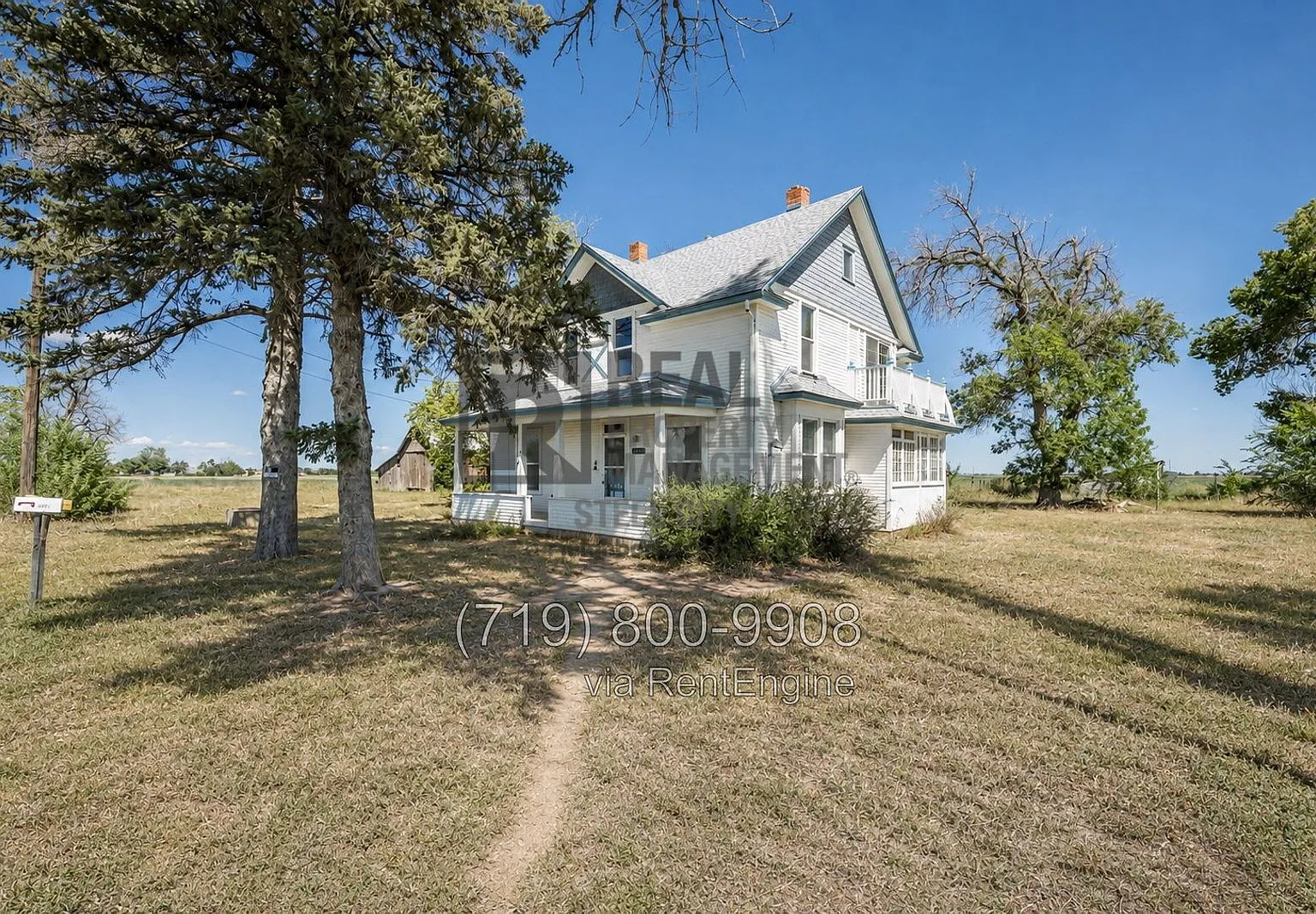 4 bed, 2.0 bath, 1680 sqft, $2,400 — Photo 4