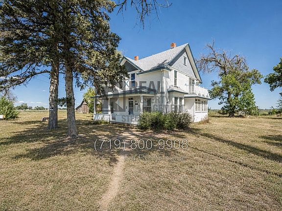 4th image of 1530 33rd Ln