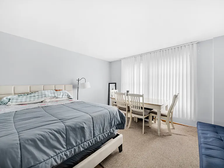 4227 S Harlem Ave #3 — Photo 8