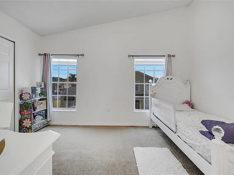 1028 Universal Rest Pl — Photo 43