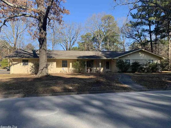 71611 Real Estate 71611 Homes For Sale Zillow