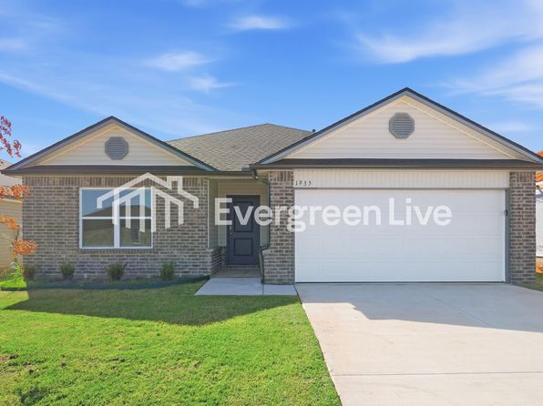 1945 Chandler Meadows Dr