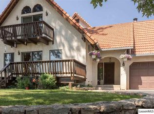 474-995 Richmond Rd, Susanville, CA 96130