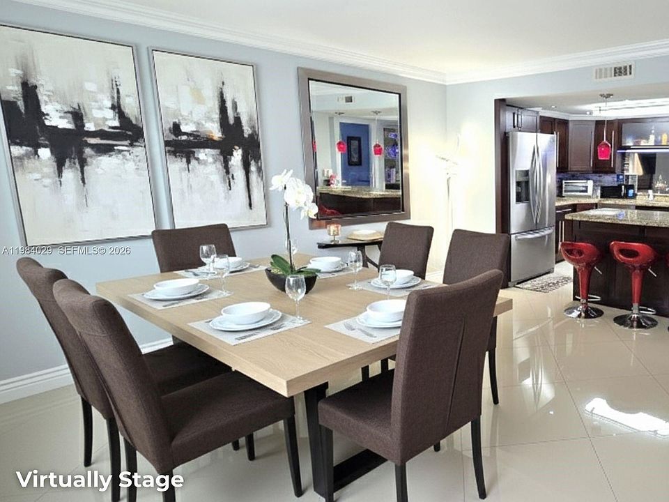 1st image of 3282 N Pine Island Rd #301