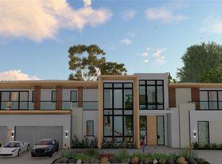 498 NE 10th St, Boca Raton, FL 33432