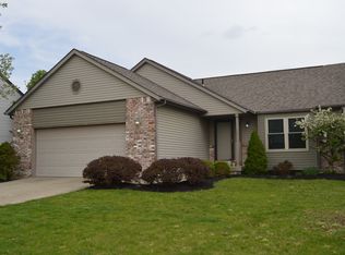 5718 Nike Dr, Hilliard, OH 43026
