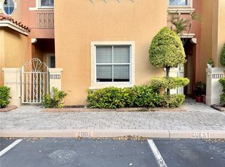 2161 Anchor Ct #2002, Fort Lauderdale, FL 33312