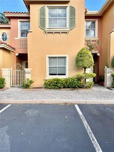2161 Anchor Ct #2002, Fort Lauderdale, FL, 33312