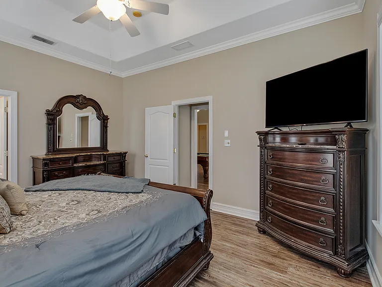 1631 Osprey Pointe Dr — Photo 21