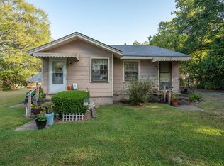 983 55th St, Columbus, GA 31904