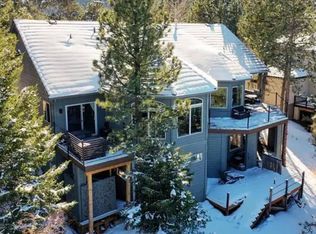 22101 Chippewa Ln, Golden, CO 80401