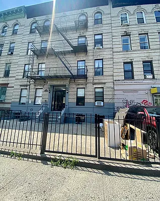 Rented by MADEHOME | media 16