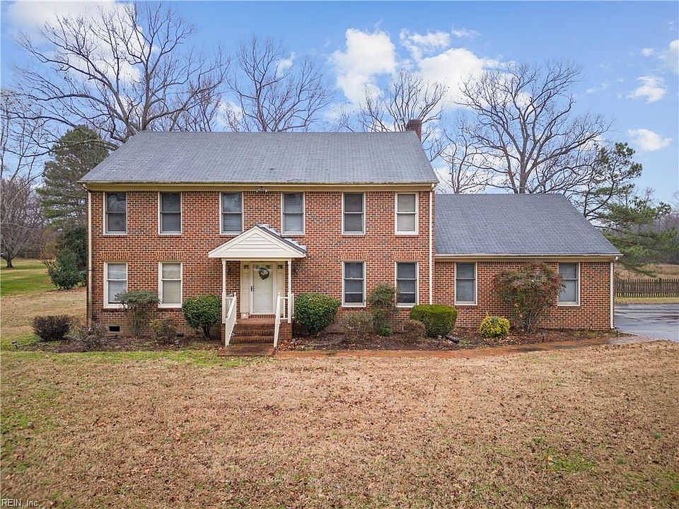 147 Brittany Ln, Suffolk, VA 23435 MLS 10471033 Zillow