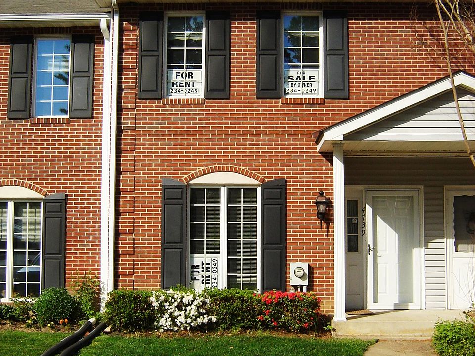 1st image of 4739 Weatherhill Dr