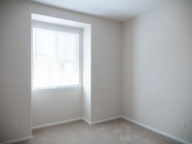10527 Ashfield St #7D — Photo 9