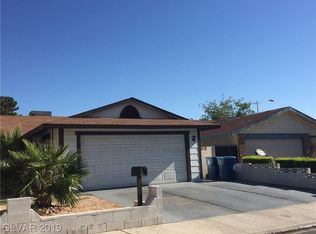 6438 Lori Ct, Las Vegas, NV 89103