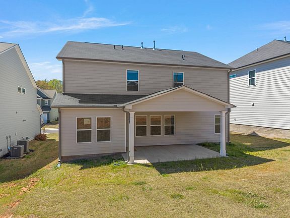 3rd image of 44 Riley Eden Ln Lot 9