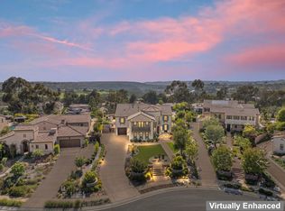 10862 Equestrian Ridge Ct, San Diego, CA 92130