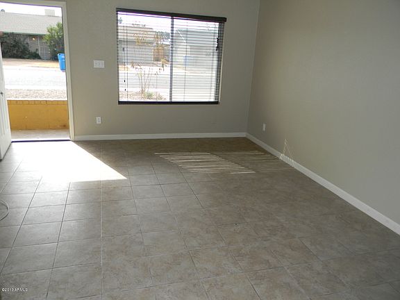 3rd image of 8416 W Heatherbrae Dr