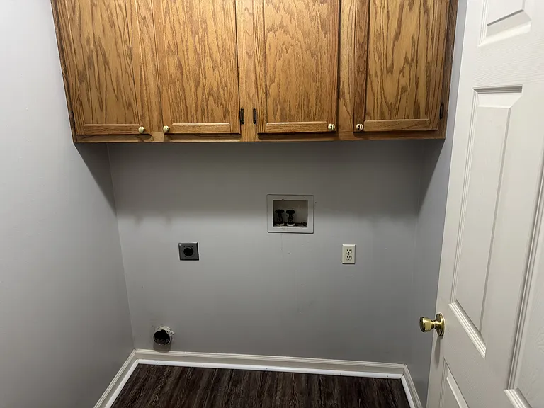 1435 Arapaho Trl — Photo 6