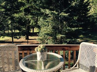 3290 Redwood Rd #B, Napa, CA 94558