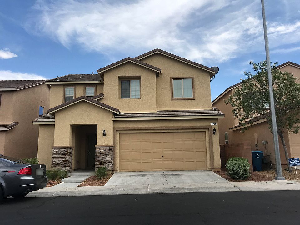 1st image of 6705 Silent Vista Way