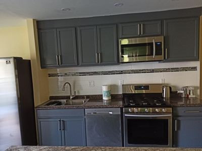 3851 Saint Barnabas Rd APT 102, Suitland, MD, 20746