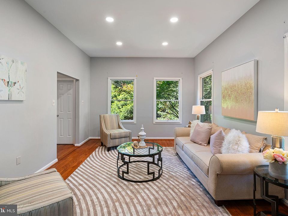 10808 Braddock Rd, Fairfax, VA 22030 Zillow