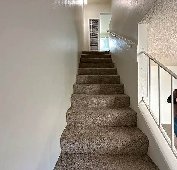 647 Military E — Photo 6