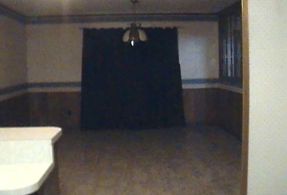 4th image of 518 Magnolia Dr