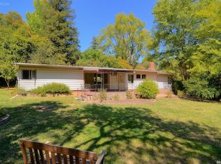 8061 Grand Ave, Fair Oaks, CA 95628