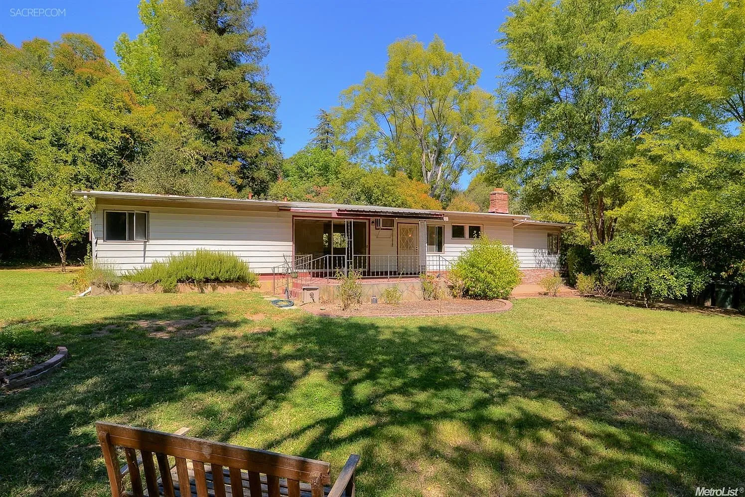 8061 Grand Ave photo 1