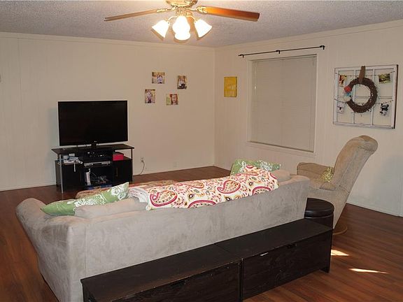 5th image of 7400 Deaver Dr