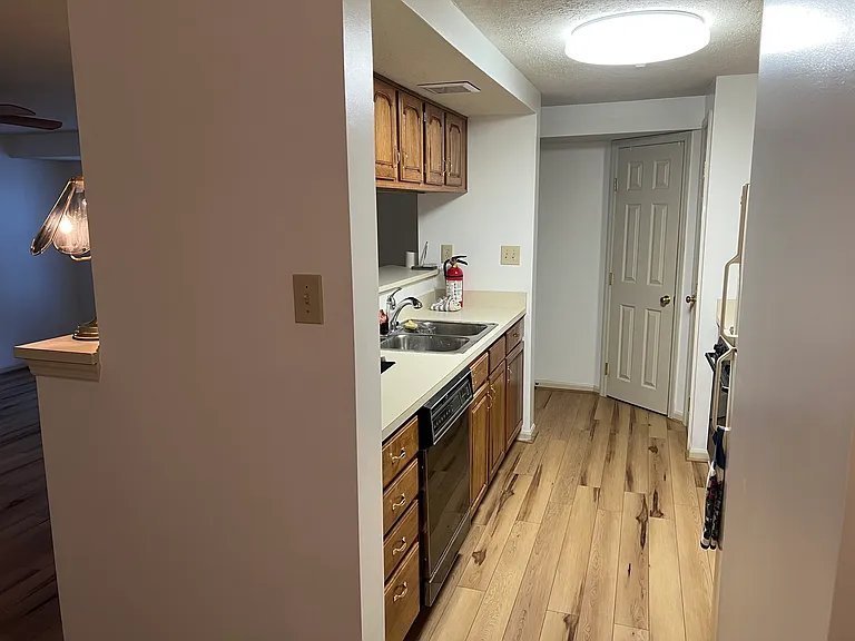 28 Inverness Cir — Photo 12