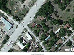 3801 E State Highway 21, Bryan, TX 77803