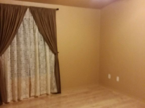 2nd image of 11596 W Sierra Dawn Blvd Lot 373