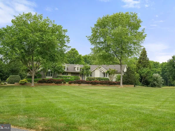 2981 Old Telegraph Rd, Chesapeake City, MD 21915