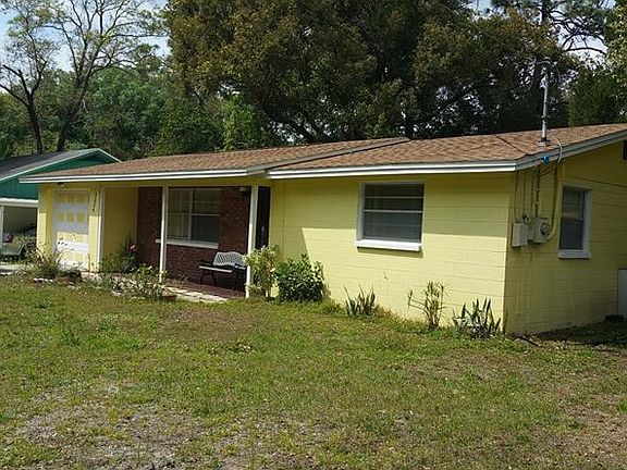 2nd image of 2224 E 99th Ave