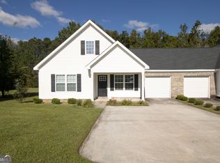 133 Bull Bay Dr, Statesboro, GA 30458