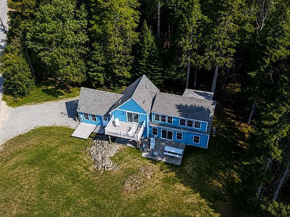 3rd image of 1678 Port Road