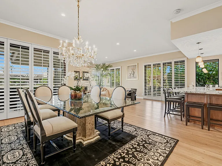 10 Whittier Ct — Photo 31