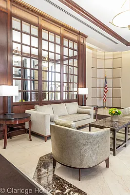 Rented by Milford Management | media 4