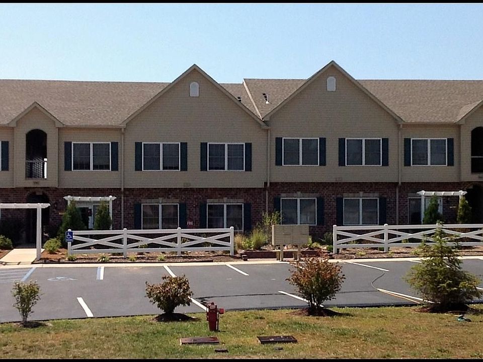 1st image of 9942 Arthur Ln APT J