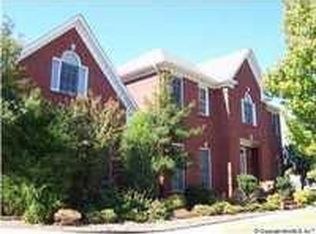 109 Pebble Ct, Madison, AL 35758