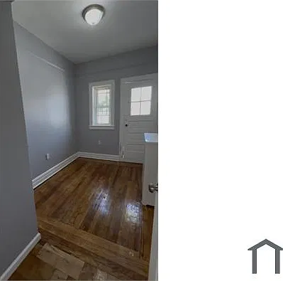732 Van Nest Ave #2