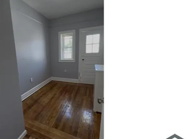 1811 Pilgrim Ave, Bronx, NY