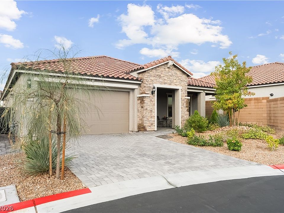 1st image of 9985 Blackbark Ct